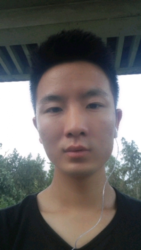 咖啡也会醉的第三张照片--汝阳交友中心
